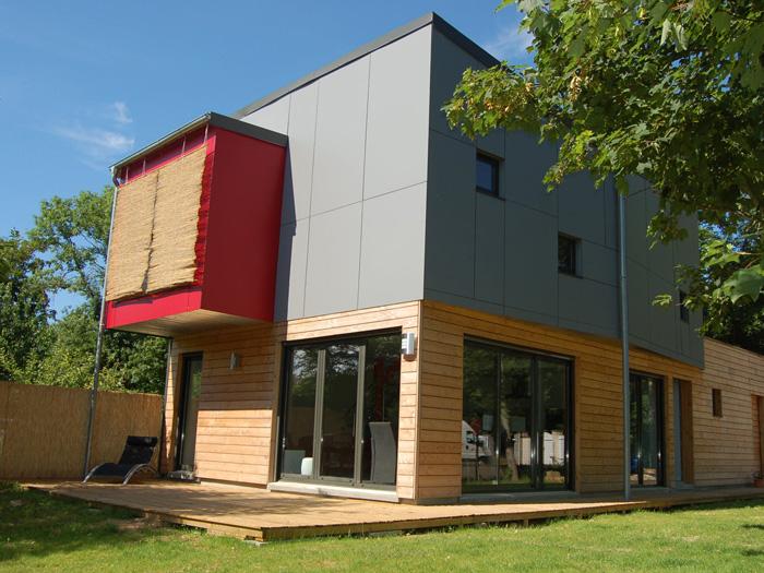 Etanchéité : sous les toits-terrasse, quel système ?